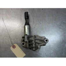 01L011 Left Variable Valve Timing Solenoid From 2010 FORD EXPEDITION  5.4